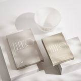 24K Gold Masque Kit