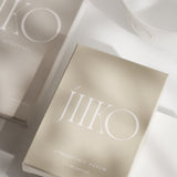 24K Gold Masque Kit