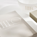 24K Gold Masque Kit
