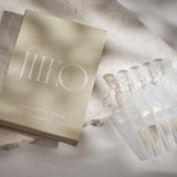 24K Gold Masque Kit